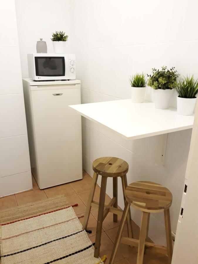 Studio Old Center 布加勒斯特 外观 照片