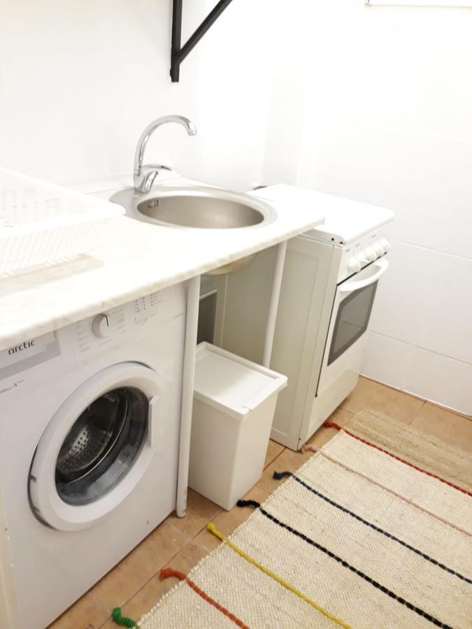 Studio Old Center 布加勒斯特 外观 照片