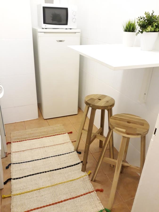 Studio Old Center 布加勒斯特 外观 照片